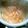 まちょんど's cooksnap of when they made カツオだし.