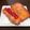 しゅうさぶ's cooksnap of when they made 簡単☆クリーム揚げパン.