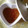 burokko's cooksnap of when they made 柚子まるごとマーマレード.