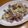わたママ's cooksnap of when they made ★コリコリ砂肝の辛ねぎ和え★おつまみ系～.