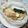 ごちとら's cooksnap of when they made レンジで3分♪ふっくら鮭の包み蒸し.