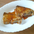 ばいーん's cooksnap of when they made 簡単 ぶりの照り焼き.