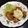 にゅーにゃん's cooksnap of when they made つけておくだけで簡単♪チキン南蛮.