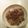 ちー姫05's cooksnap of when they made れんこんのきんぴら♫ひき肉入りで簡単！.