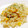 tanayuu34's cooksnap of when they made 超簡単！炊飯器でおこげピラフ.