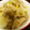 サトモユリア's cooksnap of when they made 豚肉と白菜の無水煮.
