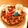 ぴーたんまま's cooksnap of when they made 生チョコタルト.