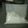 mamarin1's cooksnap of when they made 手作りホットケーキミックス粉‼.