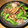 ｍｉｙａｋｕｎ's cooksnap of when they made 万願寺とうがらし（ししとう）の甘辛炒め.