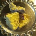 ひなかりりか's cooksnap of when they made チンして和えるだけ♡さつまいもサラダ.