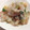 unachu's cooksnap of when they made ☆蓮根とセロリの明太マヨサラダ☆.