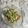 ナピト's cooksnap of when they made 焼き肉タレがポイント♫カニカマ野菜和え.