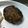 こはくぬし's cooksnap of when they made 肉を味わう！卵なしペッパーハンバーグ.