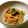 tktchan's cooksnap of when they made ＊～・柿の胡桃和え・～＊.