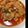 ゆもじゃこ's cooksnap of when they made 簡単美味！サバ缶のトマト煮込み.