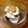 nokomori's cooksnap of when they made 簡単！しっとり！ネギ塩鶏胸.