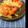 かこみー's cooksnap of when they made スイートチリDEエビマヨ.