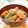 さとみわ's cooksnap of when they made ごぼう1本！デトックス味噌汁.