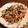 maggie51's cooksnap of when they made ひじき炒り豆腐.