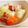 ksfiori's cooksnap of when they made ルクルーゼであったかポトフ.