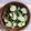 TOMO K's cooksnap of when they made きゅうりわかめの酢の物♪簡単しらす.