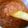 まめやっこ's cooksnap of when they made ピザソース.