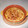 けいか's cooksnap of when they made かぼちゃとさつまいものグラタン.
