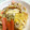 徒然ひろにゃ♪'s cooksnap of when they made 簡単！豆腐と豚肉の卵とじ♡.