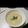 ソウくんママ's cooksnap of when they made おでんの翌日に蕪のポタージュ♪.