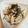 ゆぁま's cooksnap of when they made ＊ちくわとかにかまの胡麻風味サラダ＊.