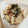 ゆぁま's cooksnap of when they made ＊ちくわとかにかまの胡麻風味サラダ＊.