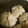 もーちゃん８２７'s cooksnap of when they made 冬のベジ中華まん.