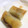 koubeby's cooksnap of when they made さんまのかば焼きとチーズの焼き春巻き.