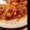 チョコデラックス's cooksnap of when they made イースト無し☆クリスピーピザ.