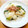 かなりんココりん's cooksnap of when they made ネギもち.