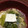 トキメキトキス's cooksnap of when they made １０分！で作ろう「レタスと春雨の中華スープ」　.