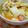 mimimi2121's cooksnap of when they made 体スッキリ！お芋と白菜のアジアンスープ.