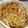 うめたむ's cooksnap of when they made 絶品★納豆チャーハン♥＊激ウマ！.