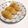 まぴやん's cooksnap of when they made 超簡単！おいなりさんの”あげ”.