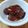 ﾒｸﾞさん's cooksnap of when they made 北海道産★黒千石大豆のミートボール.