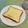 ビートルズ食堂's cooksnap of when they made ☆山わさびトースト☆.