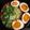 チビぴんく☆'s cooksnap of when they made とろ〜り半熟煮卵.