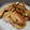 あずちもも's cooksnap of when they made ピリッと花椒♣手羽先と舞茸の炒め煮.