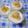 camellia412's cooksnap of when they made ババロアっぽいヨーグルト.