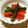 ma___111's cooksnap of when they made アスパラと人参のバター醤油炒め.