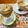 ブランディ's cooksnap of when they made 卵なし、リコッタチーズのティラミス.