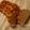 takaramono5898's cooksnap of when they made 優しいライ麦フランス.