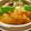 あんべみ's cooksnap of when they made 大和芋の落とし揚げ.