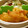 あんべみ's cooksnap of when they made 大和芋の落とし揚げ.