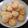 aztsuno♡'s cooksnap of when they made ぽりぽり クッキー.